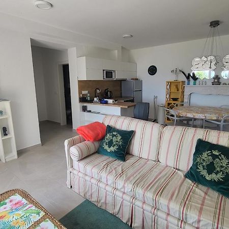 Apartments Amadea نوفي فينودولسكي المظهر الخارجي الصورة