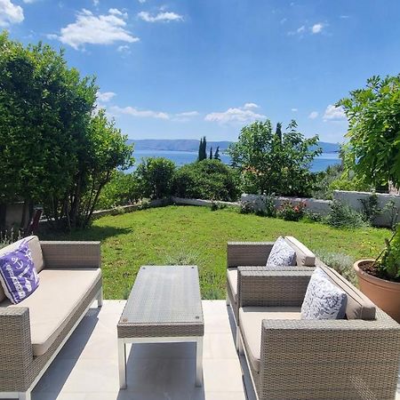 Apartments Amadea نوفي فينودولسكي المظهر الخارجي الصورة