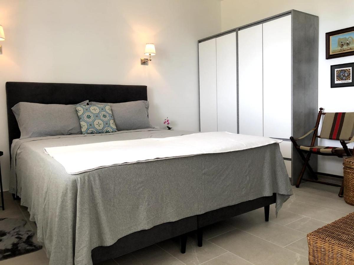 Apartments Amadea نوفي فينودولسكي المظهر الخارجي الصورة