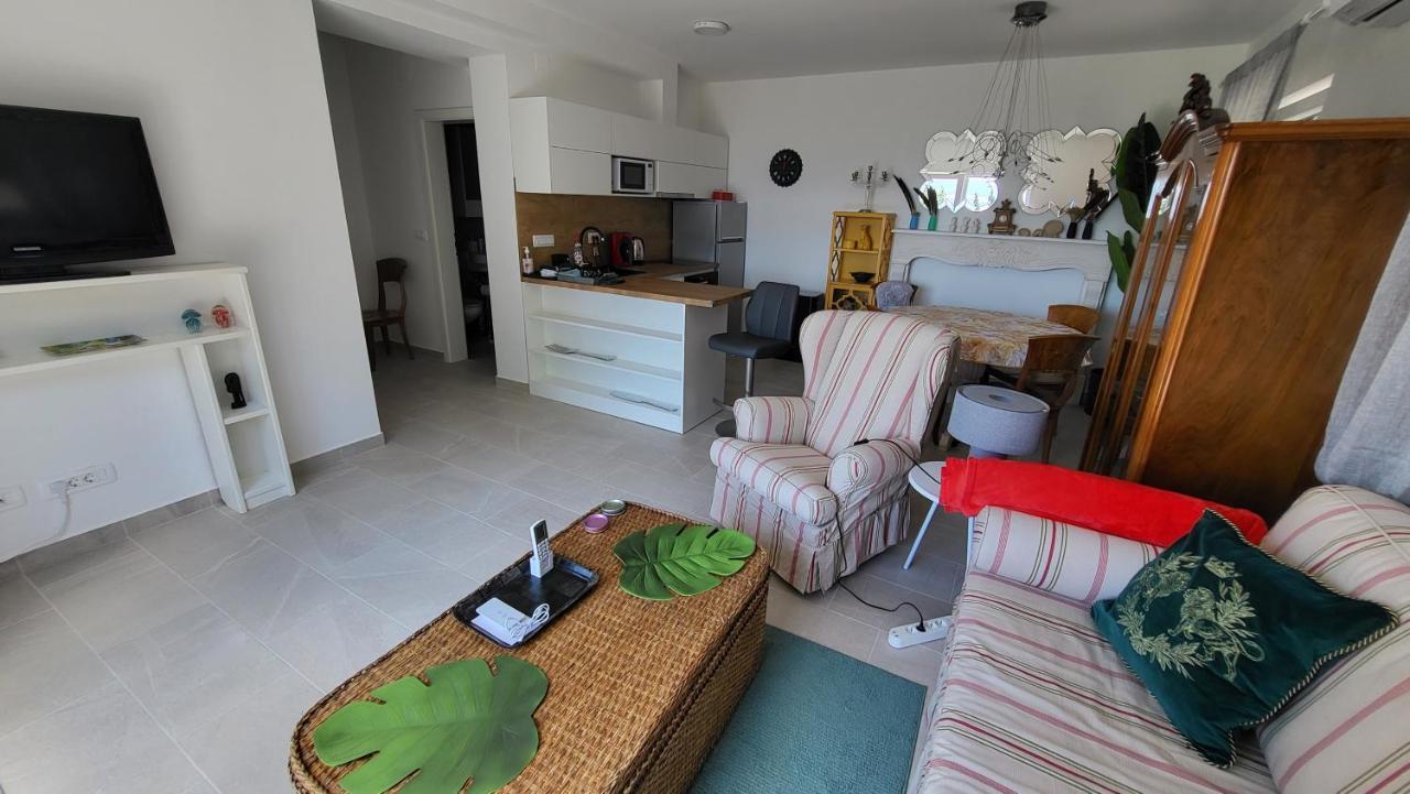 Apartments Amadea نوفي فينودولسكي المظهر الخارجي الصورة