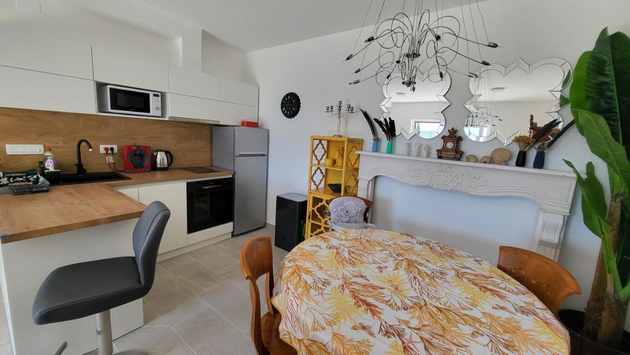 Apartments Amadea نوفي فينودولسكي المظهر الخارجي الصورة