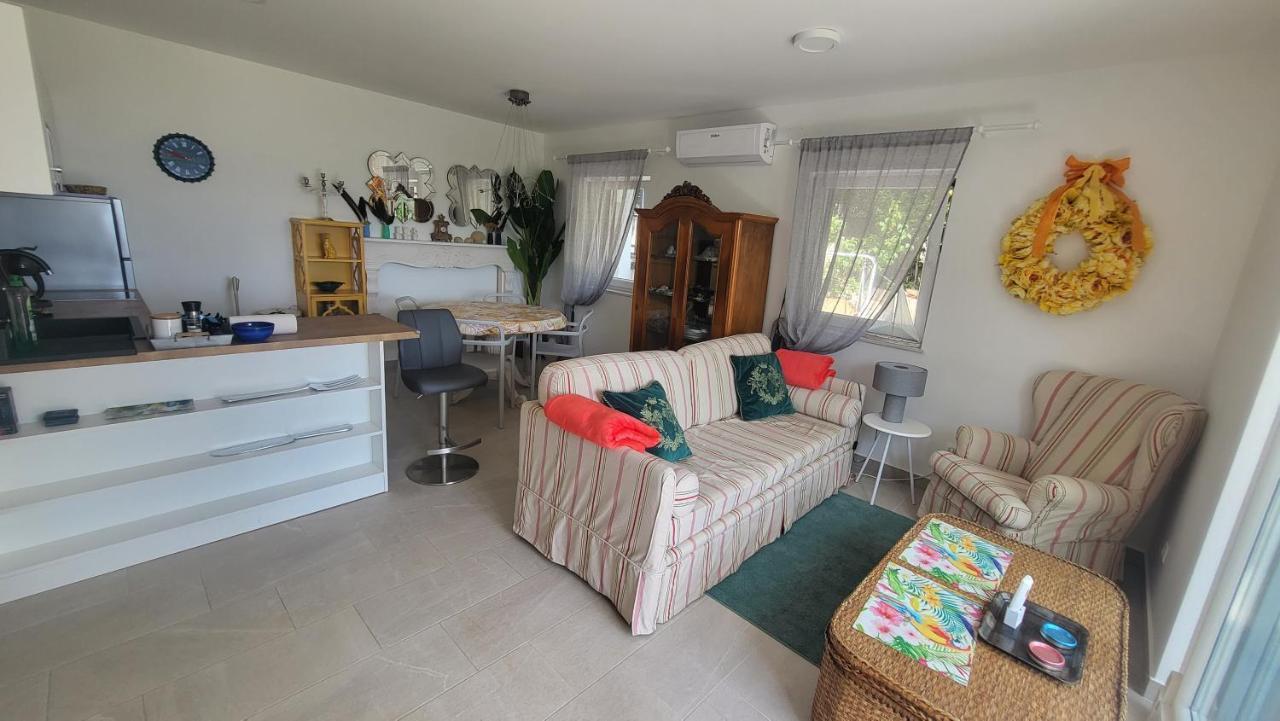 Apartments Amadea نوفي فينودولسكي المظهر الخارجي الصورة