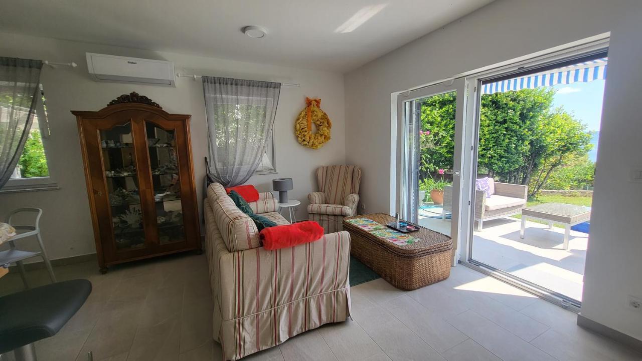 Apartments Amadea نوفي فينودولسكي المظهر الخارجي الصورة