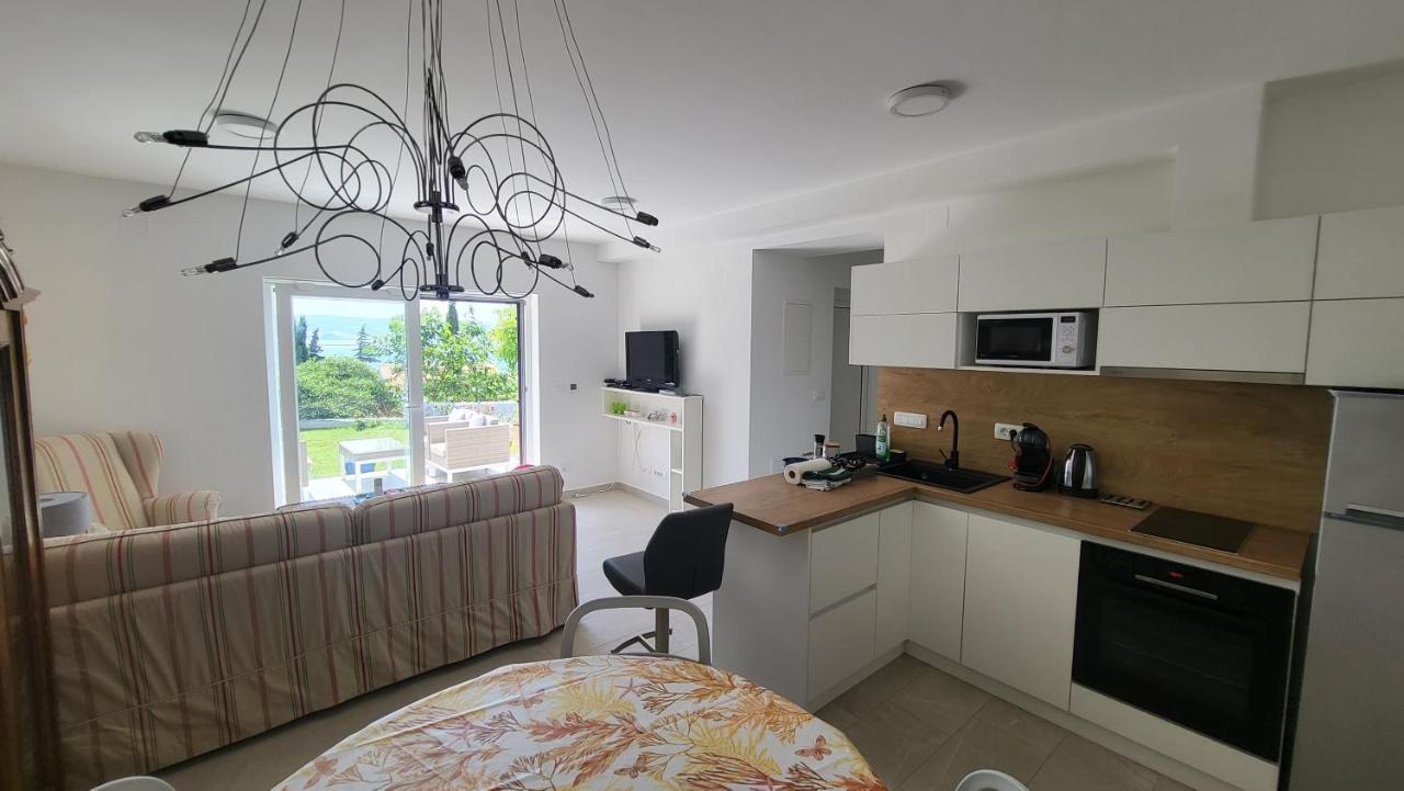 Apartments Amadea نوفي فينودولسكي المظهر الخارجي الصورة