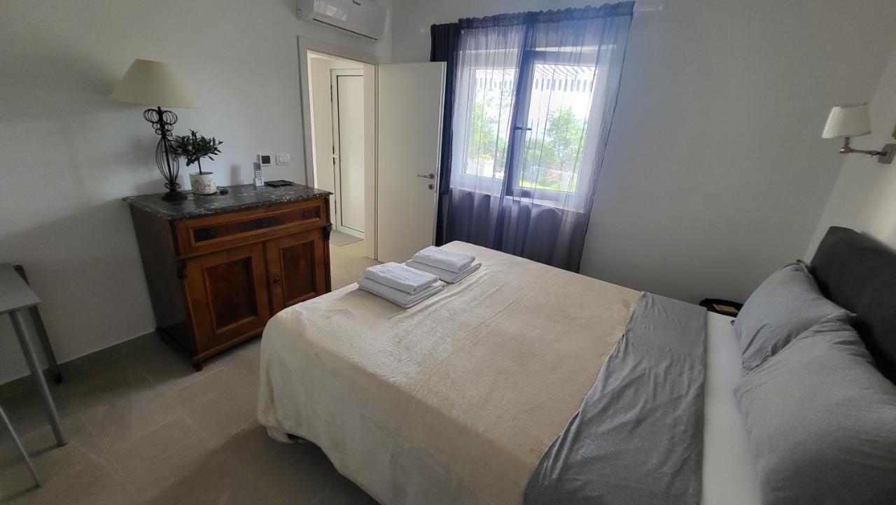 Apartments Amadea نوفي فينودولسكي المظهر الخارجي الصورة